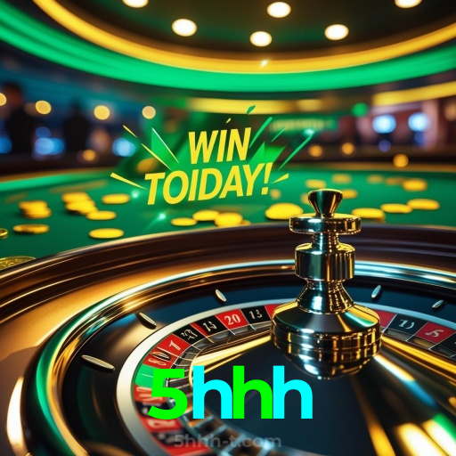 5hhh:O melhor cassino para você jogar poker e fazer apostas no futebol online!