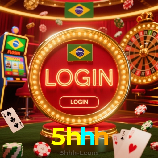 5hhh:Aposte no futebol digital e conquiste prêmios fantásticos!