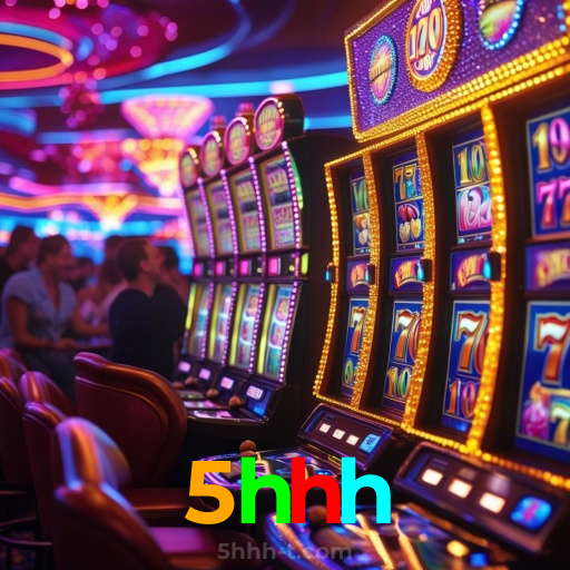 5hhh:Jogue no cassino mais seguro com blackjack, poker e futebol online!