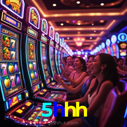 5hhh：Aposte no futebol online e mostre quem é o verdadeiro campeão!