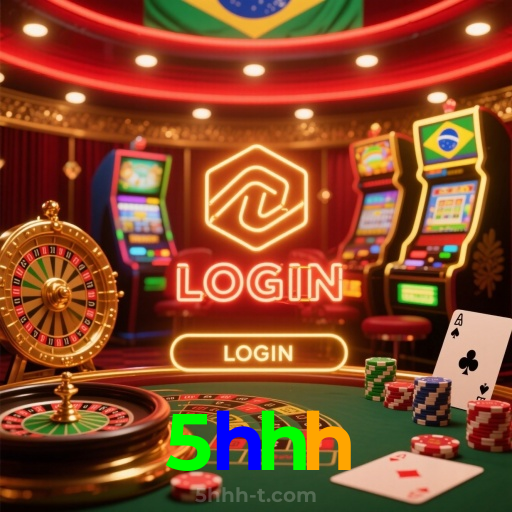 5hhh:Jogue as melhores slots e aposte em futebol com confiança e segurança!