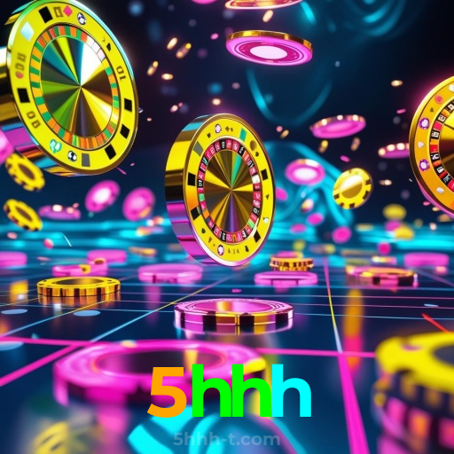 5hhh：Jogue poker e aposte no futebol com segurança e grandes prêmios!