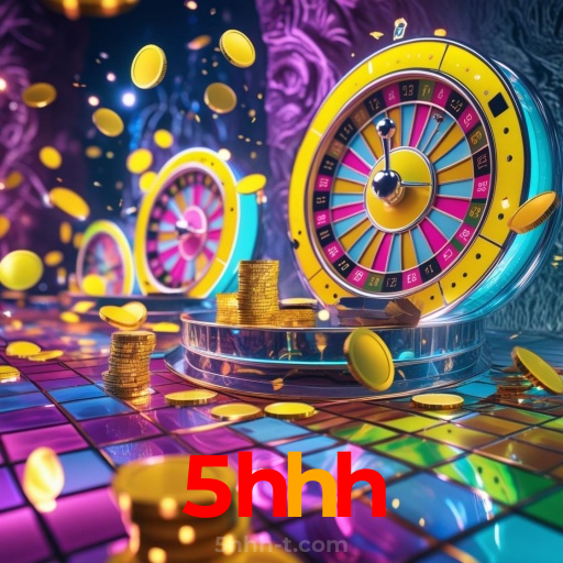 5hhh：Jogue blackjack e aposte no futebol para uma experiência inesquecível!
