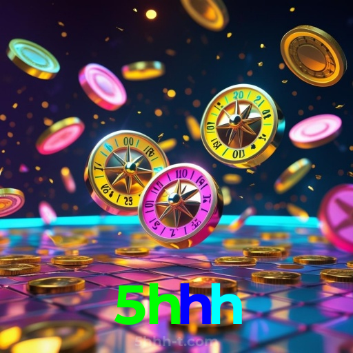 5hhh:Divirta-se com poker, roleta e apostas ao vivo no futebol online!