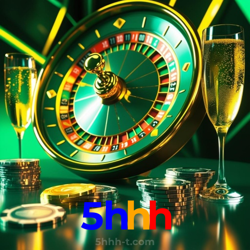 5hhh:Aposte nas melhores mesas de poker e vença como nunca!