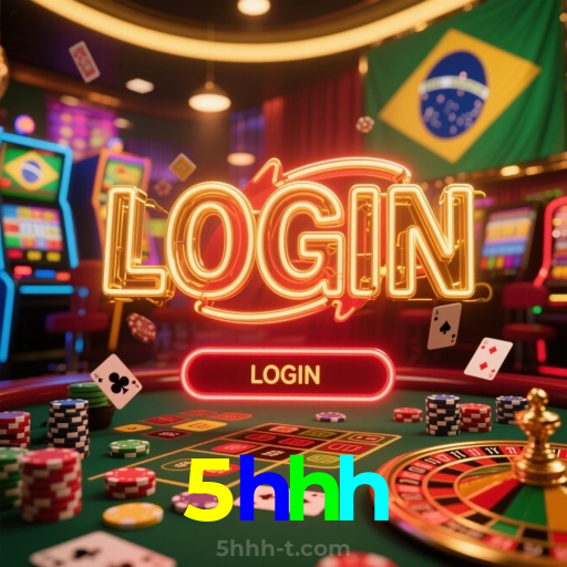 5hhh:Jogue poker, aposte no futebol e ganhe em nosso cassino online confiável!