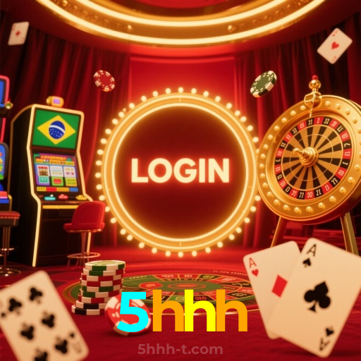 5hhh：Jogue as melhores slots e aposte em futebol com confiança e segurança!