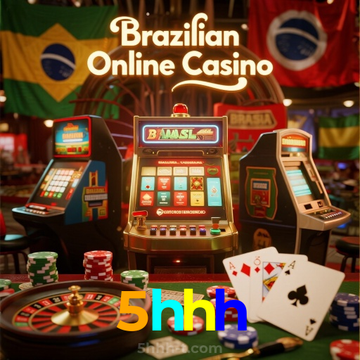 5hhh：Jogue futebol online e experimente a vitória em cada jogo!