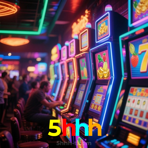 5hhh:Jogue slots, aposte no futebol e ganhe grandes prêmios em nosso cassino!