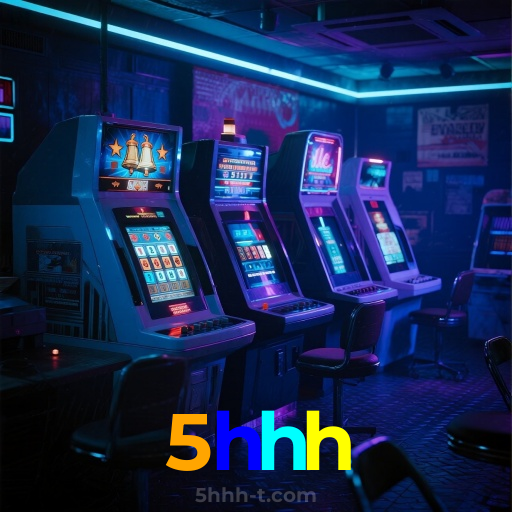 5hhh:Apostas no futebol e grandes vitórias em roleta e blackjack!