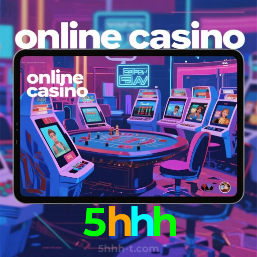 5hhh：Jogue slots, aposte no futebol e vença em grande estilo!