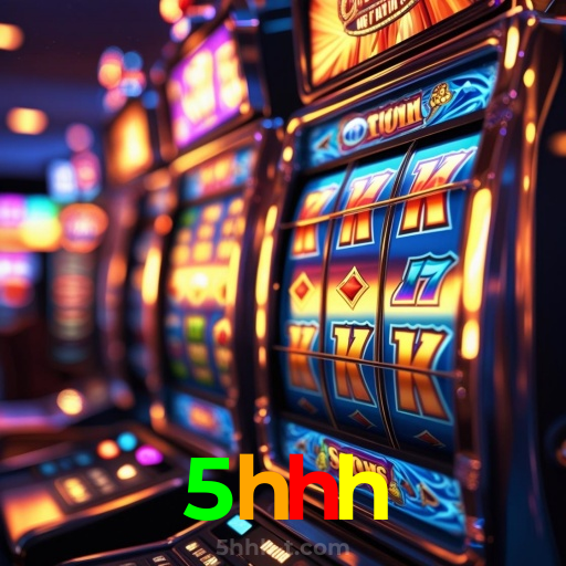 5hhh：O cassino online mais seguro para apostar no futebol e jogar blackjack!
