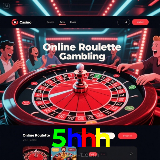 5hhh：Jogue poker e aposte no futebol ao vivo para grandes vitórias!