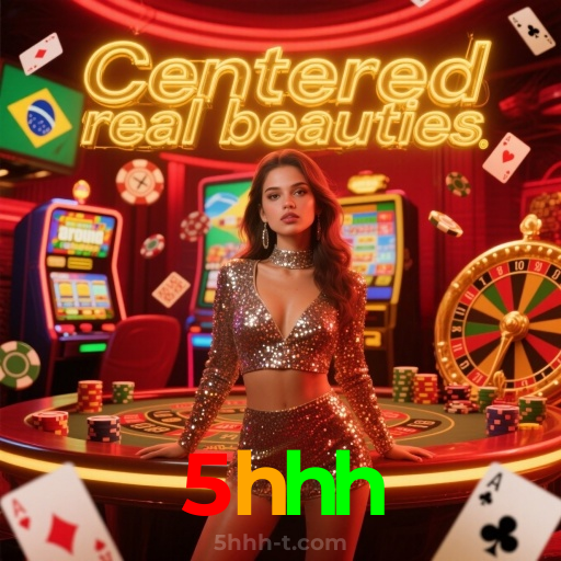 5hhh:No nosso cassino, a emoção nunca para! Jogue agora!
