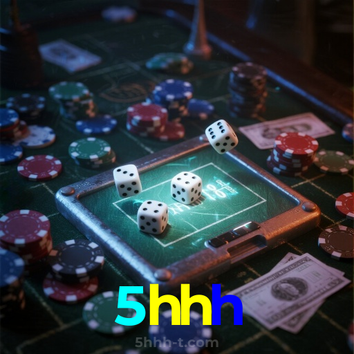 5hhh：Jogue roleta, aposte no futebol e vença no nosso cassino online!