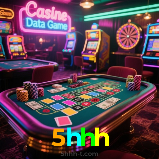 5hhh:Em nosso cassino online, as melhores vitórias estão por vir!