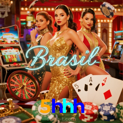 5hhh:Aposte no futebol online e experimente o que é vencer com emoção!