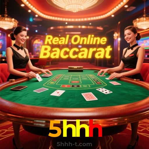5hhh：Jogue slots, aposte no futebol e ganhe prêmios incríveis no cassino!