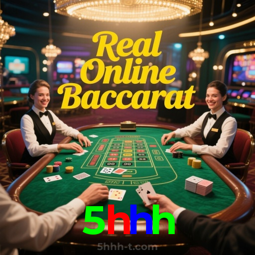5hhh：Jogue blackjack e aposte no futebol online com segurança!