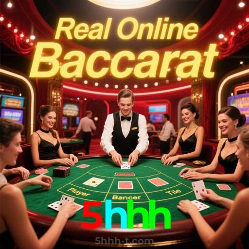 5hhh:Jogue poker, slots e aposte no futebol ao vivo com confiança!