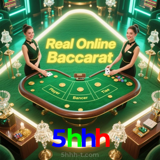 5hhh：Jogue futebol online e experimente a emoção de ser vencedor!