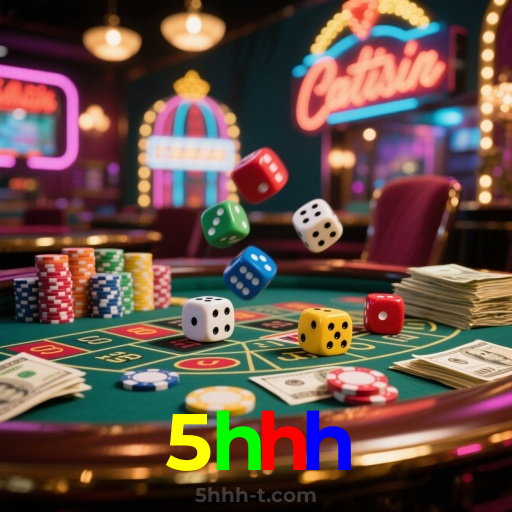 5hhh:Jogue poker, aposte no futebol e tenha uma experiência incrível no cassino online!