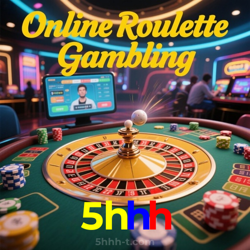 5hhh:O melhor cassino online com slots, poker e apostas no futebol!