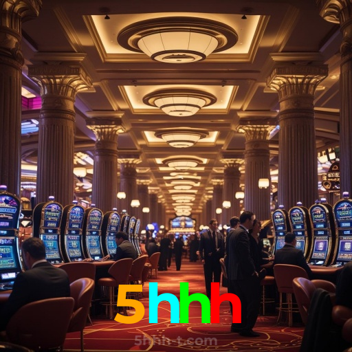 5hhh:No nosso cassino, a emoção nunca para! Jogue agora!