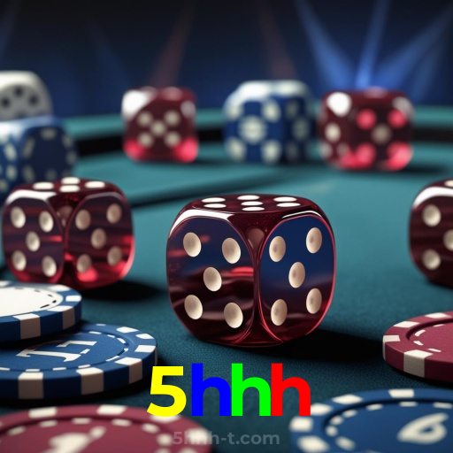 5hhh:A diversão nunca para! Entre no nosso cassino e jogue os melhores jogos!