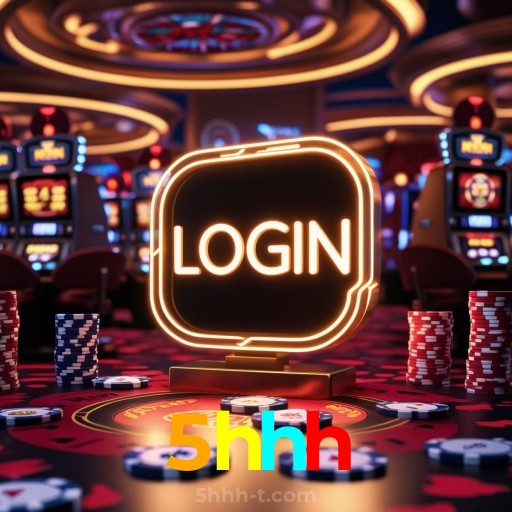 5hhh:O cassino online perfeito para quem adora apostar no futebol e jogar roleta!