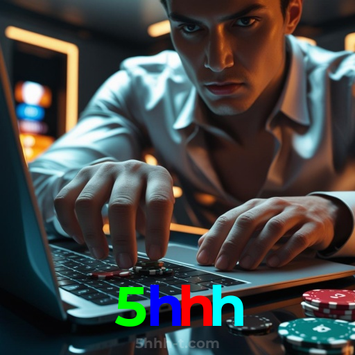 5hhh:A roleta está te esperando para grandes prêmios!